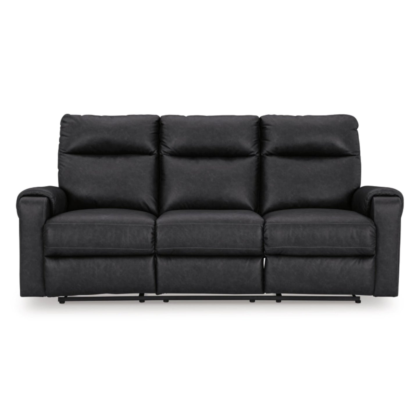 Axtellton Reclining Power Sofa