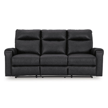 Axtellton Reclining Power Sofa