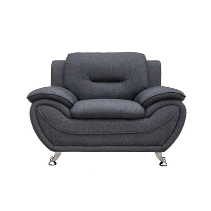 Cooper  3pc Set