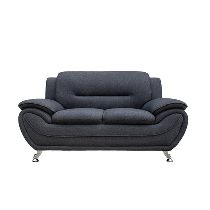 Cooper  3pc Set