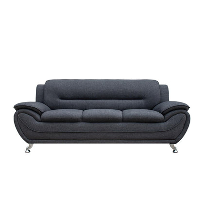 Cooper  3pc Set