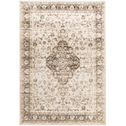 AREA RUG M- 44711