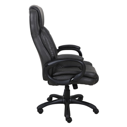 OFFICE CHAIR B- 1293