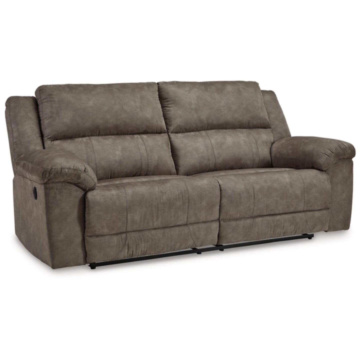 Laresview 2 Seat Reclining Sofa