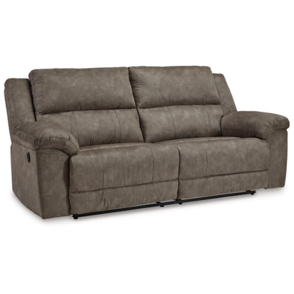 Laresview 2 Seat Reclining Sofa
