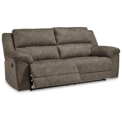 Laresview 2 Seat Reclining Sofa