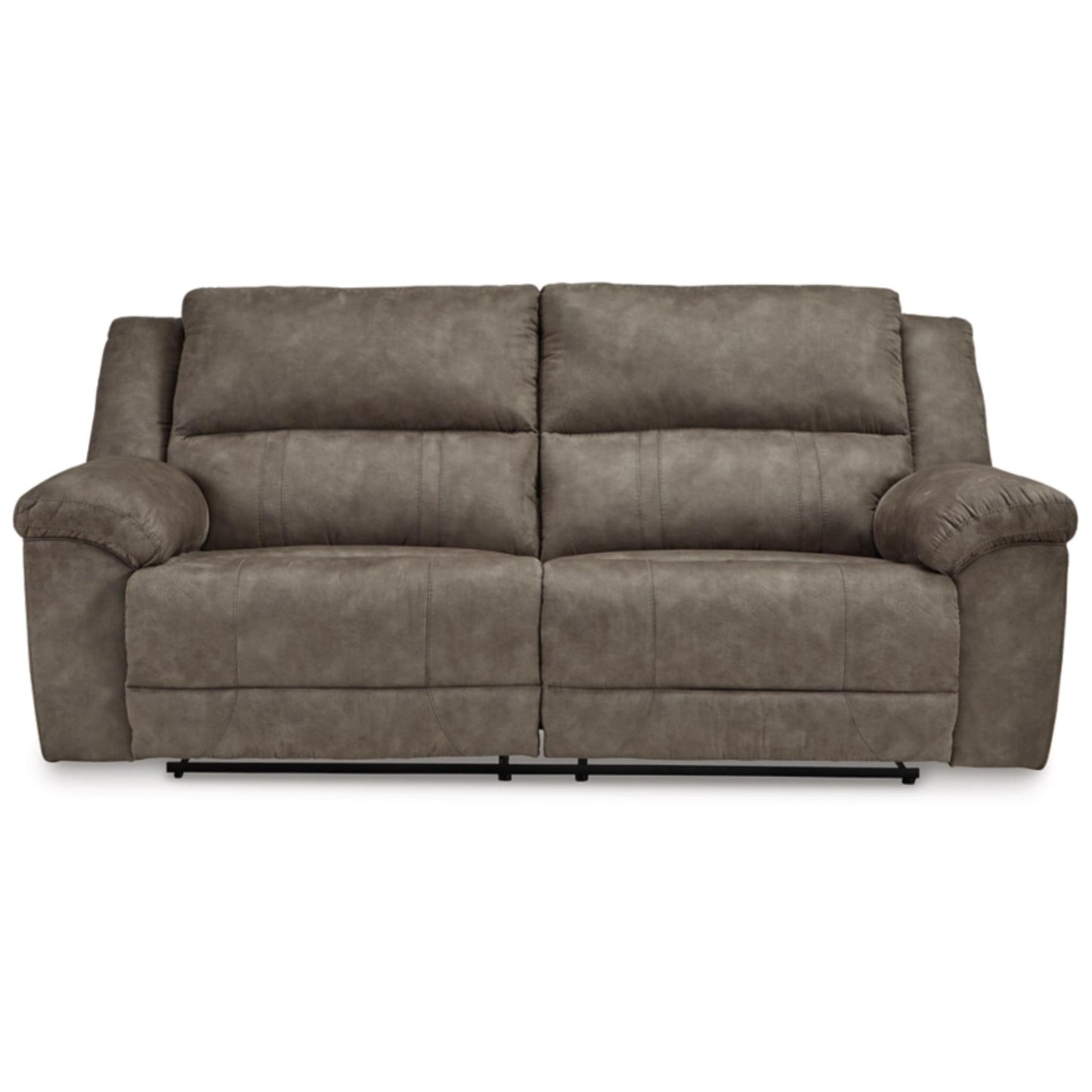 Laresview 2 Seat Reclining Sofa