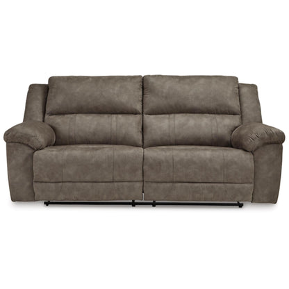 Laresview 2 Seat Reclining Sofa