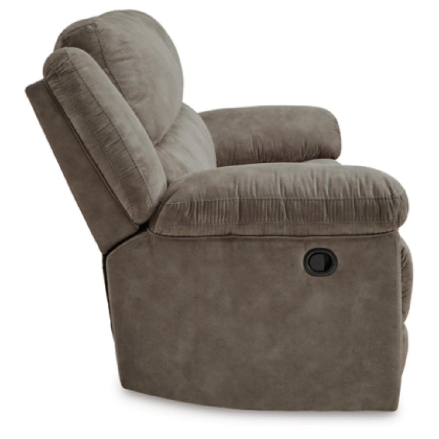 Laresview 2 Seat Reclining Sofa