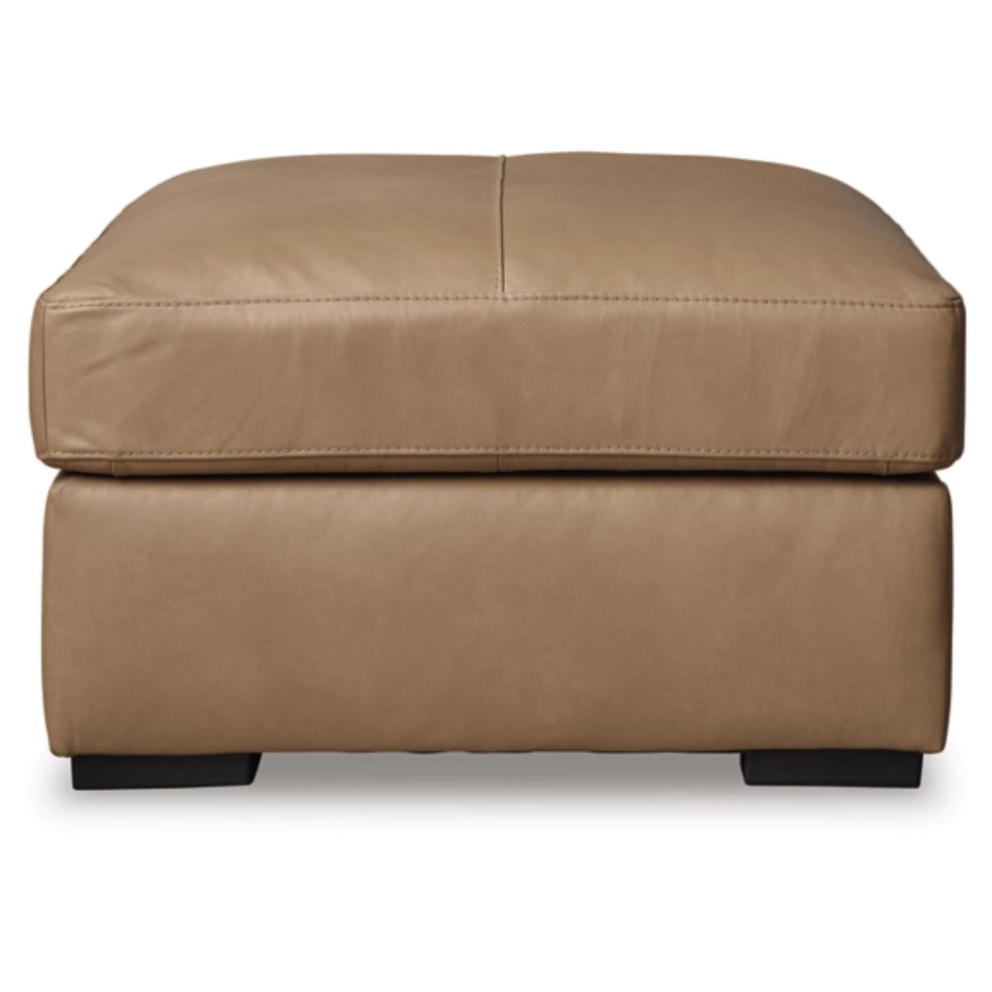 Bandon Oversized Accent Ottoman