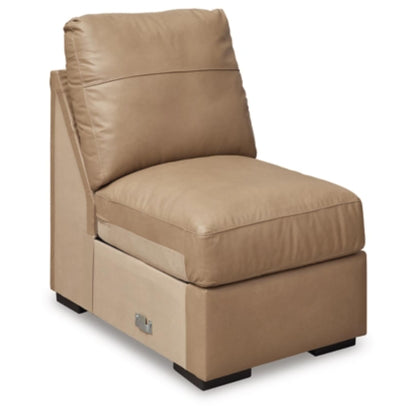 Bandon 3-Piece Sectional