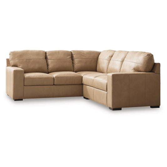 Bandon 2-Piece Sectional