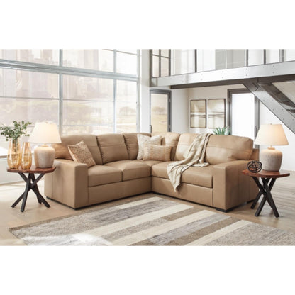 Bandon 2-Piece Sectional