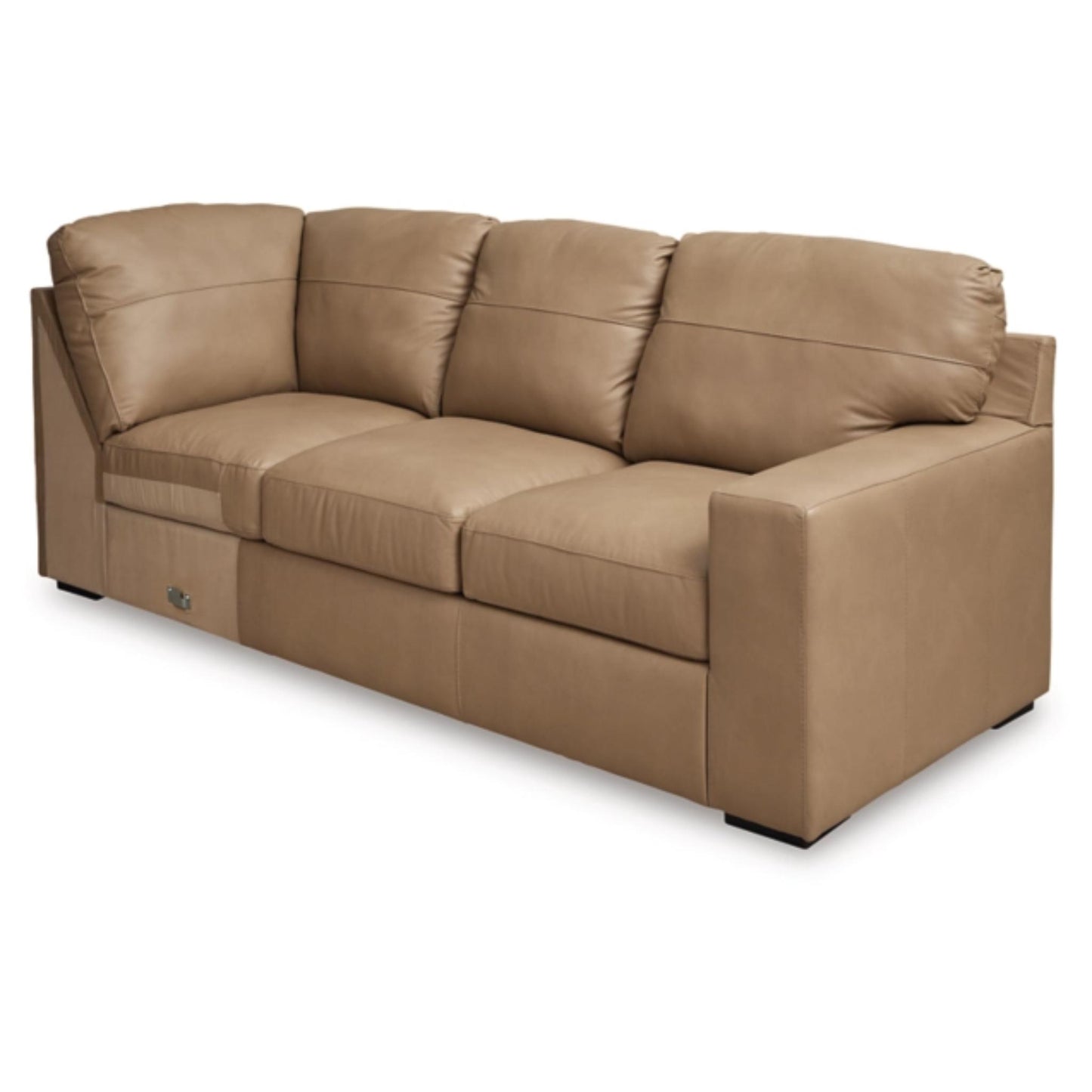 Bandon 3-Piece Sectional
