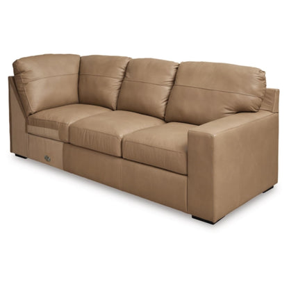 Bandon 3-Piece Sectional
