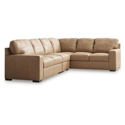 Bandon 3-Piece Sectional