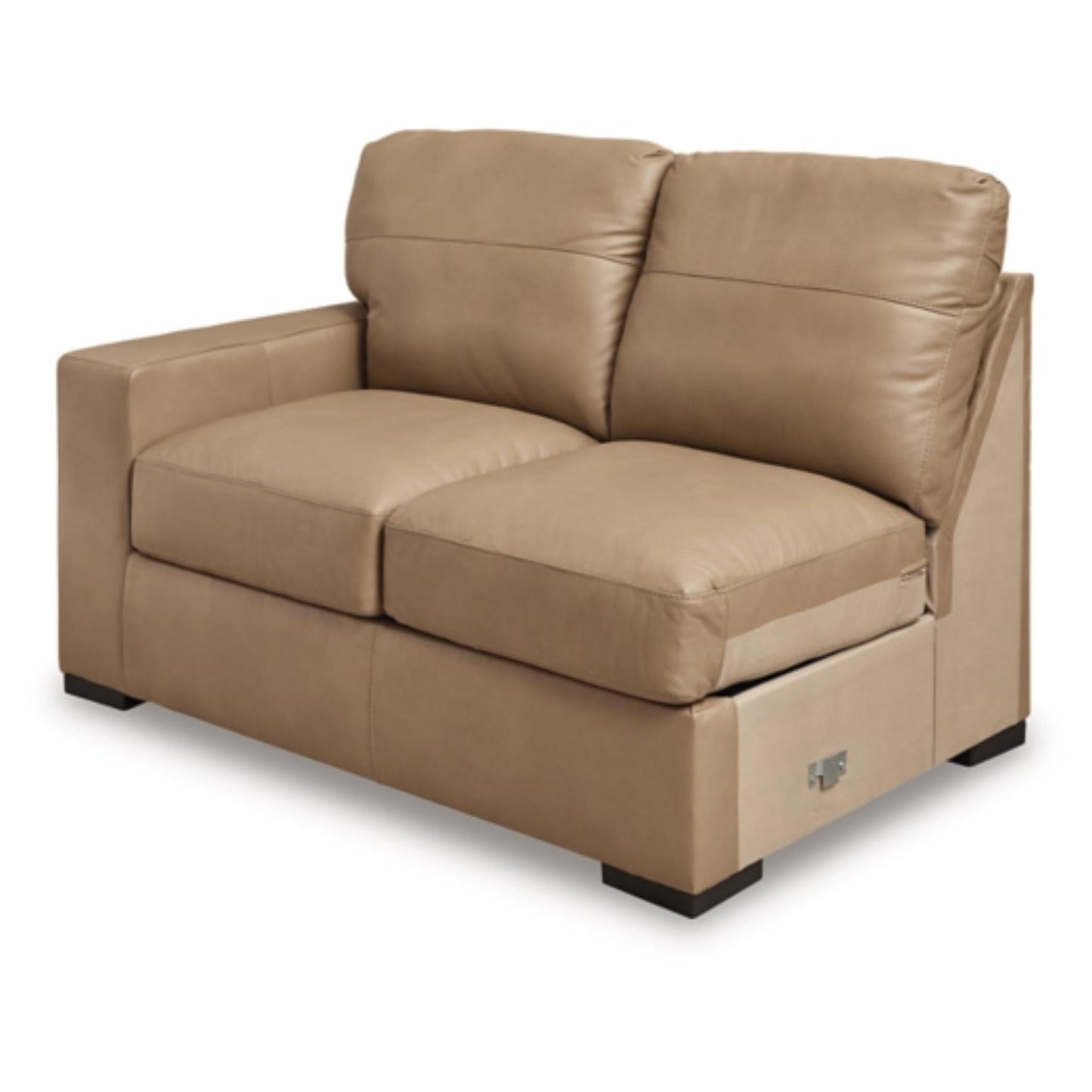Bandon 3-Piece Sectional