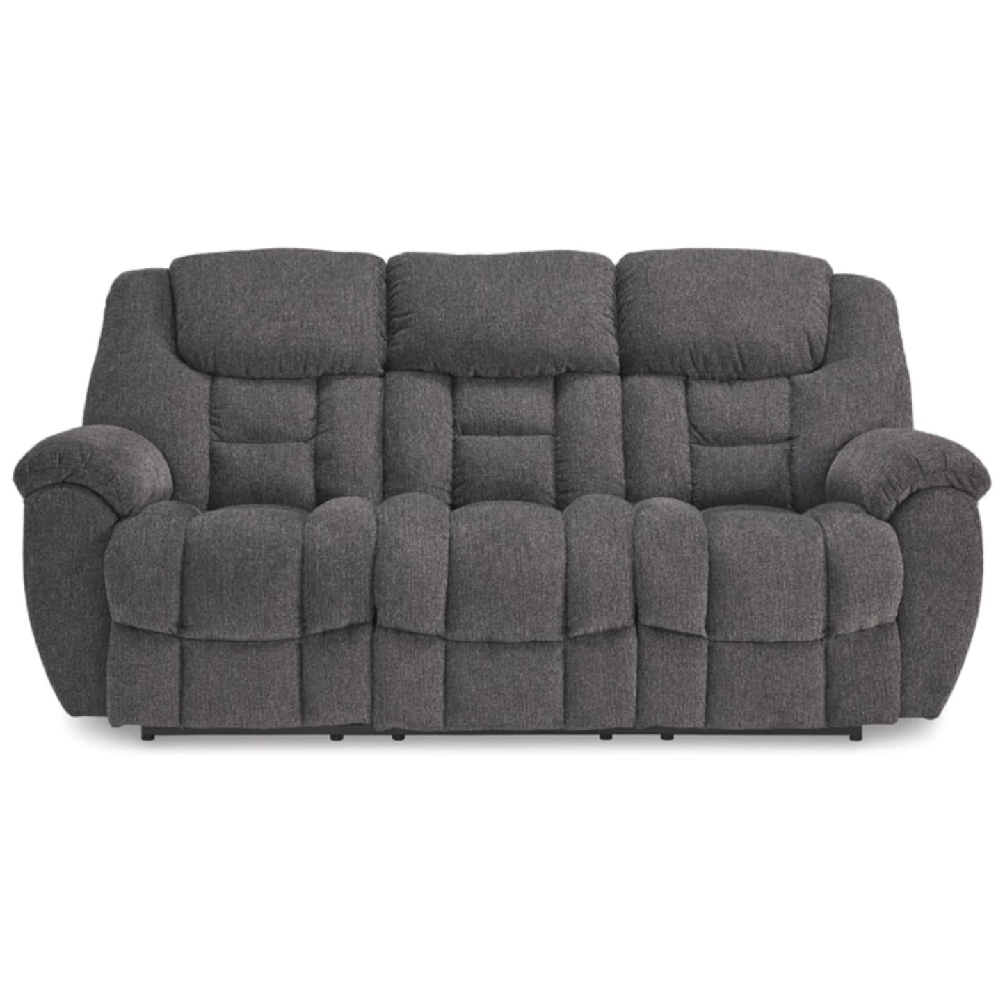 Foreside Reclining Sofa