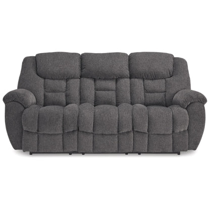 Foreside Reclining Sofa