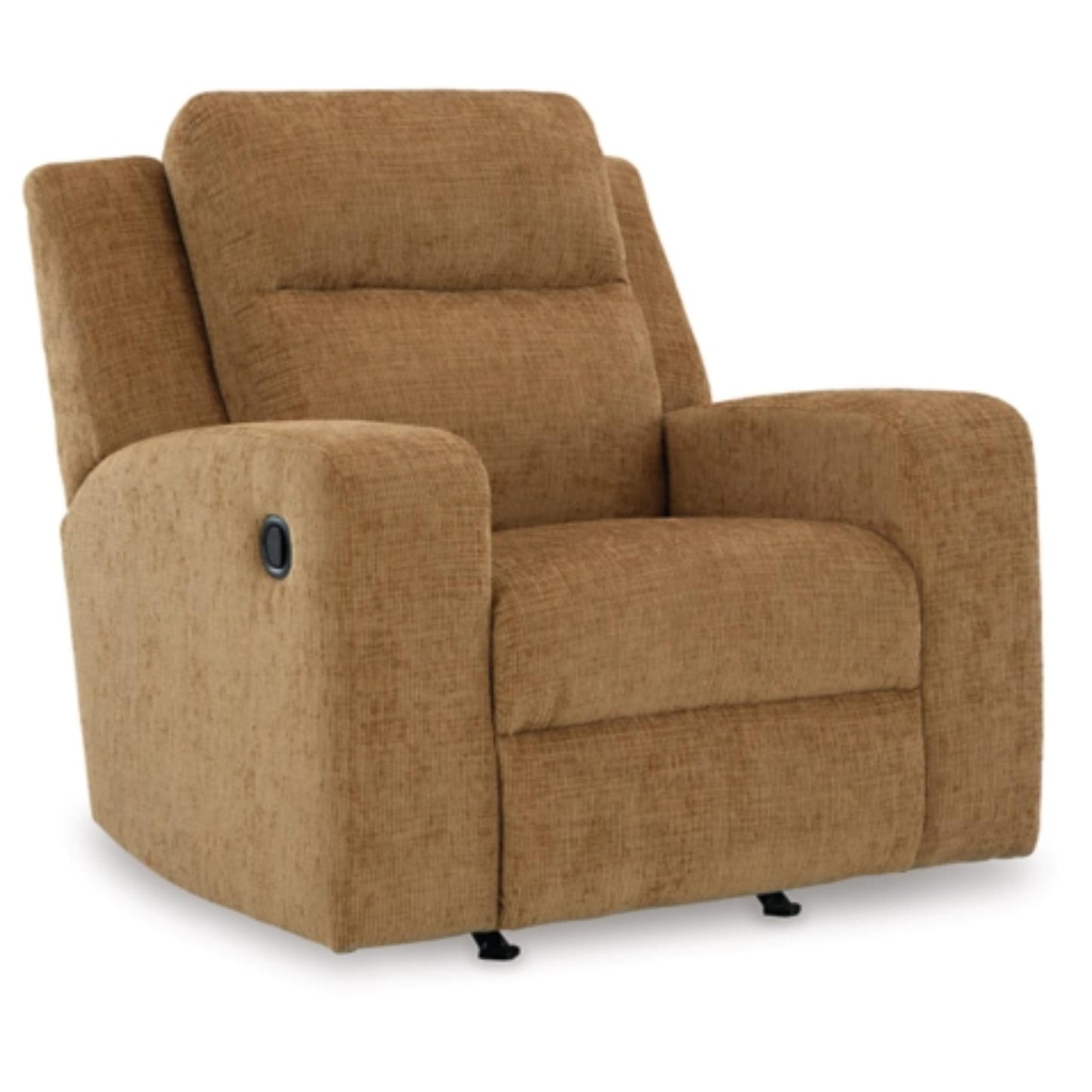 Kanlow Manual Rocker Recliner