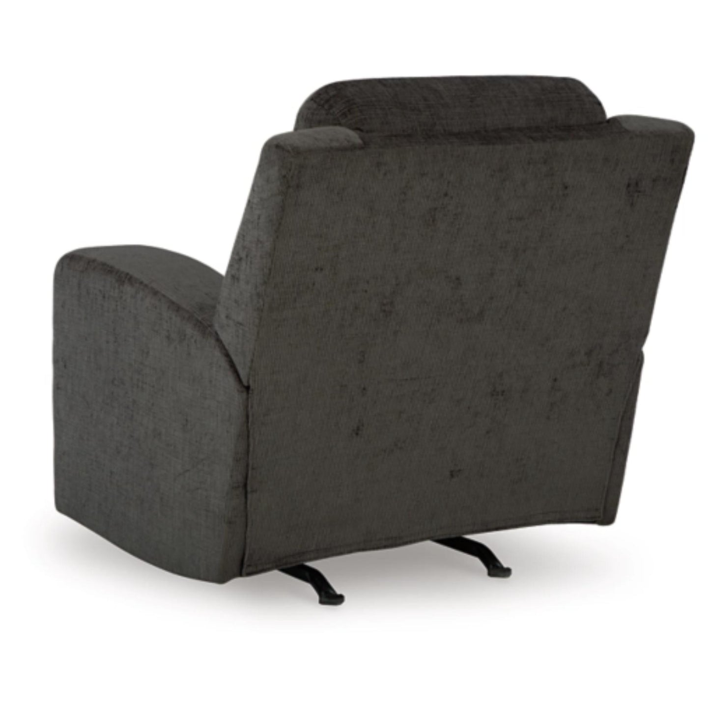 Kanlow Manual Rocker Recliner