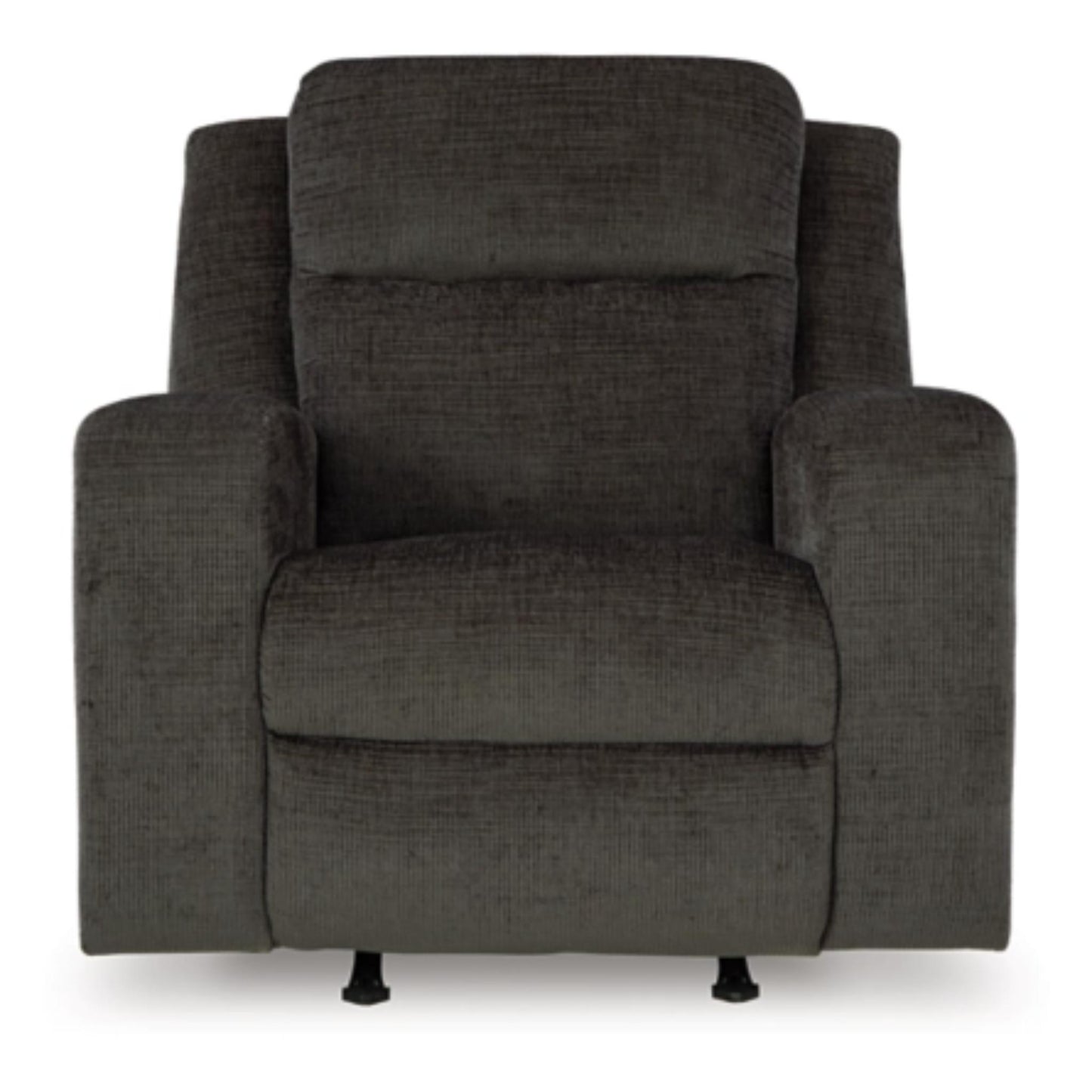 Kanlow Manual Rocker Recliner