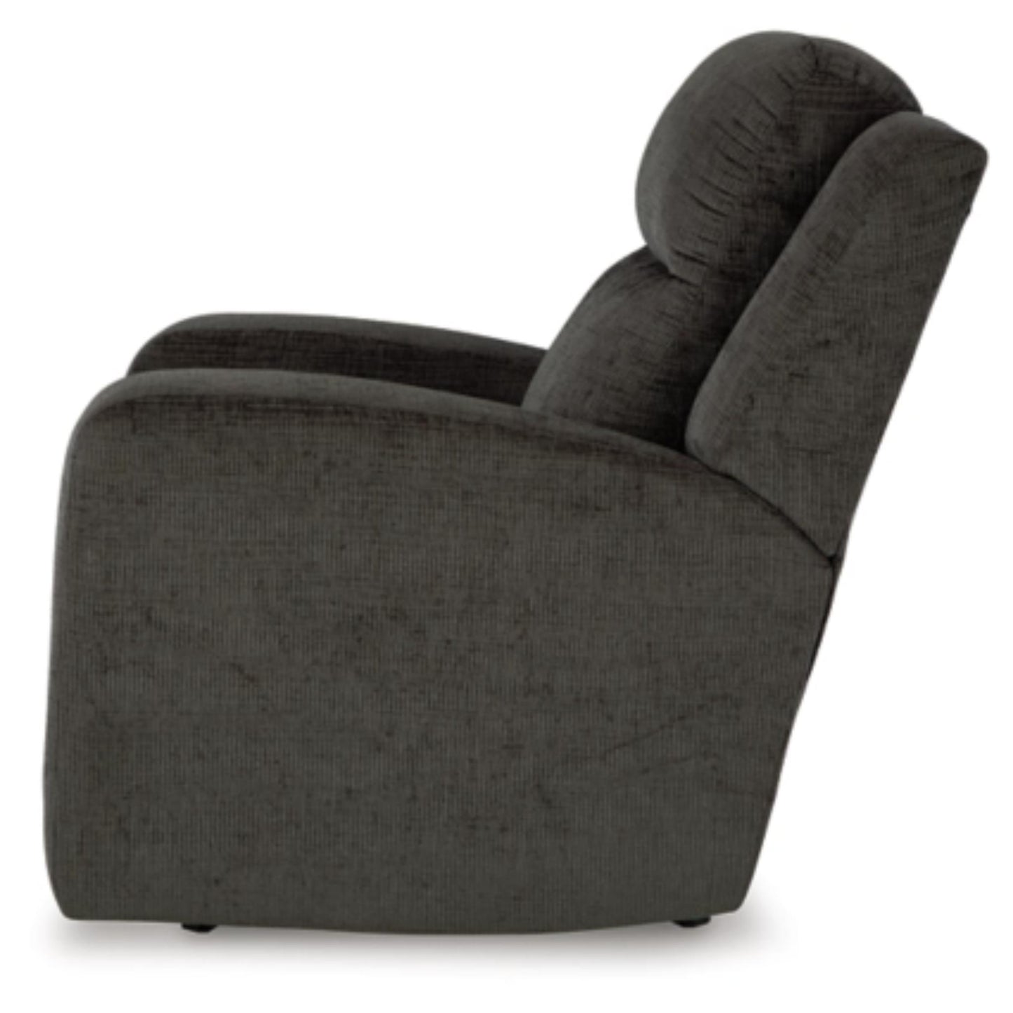 Kanlow Manual Rocker Recliner