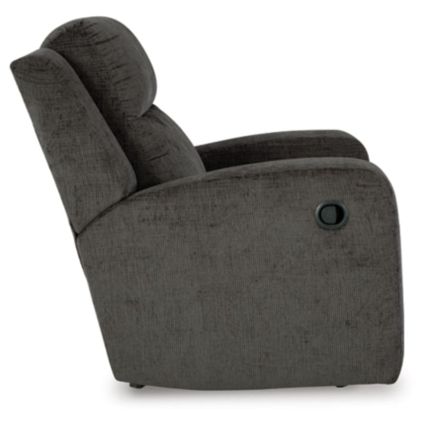Kanlow Manual Rocker Recliner