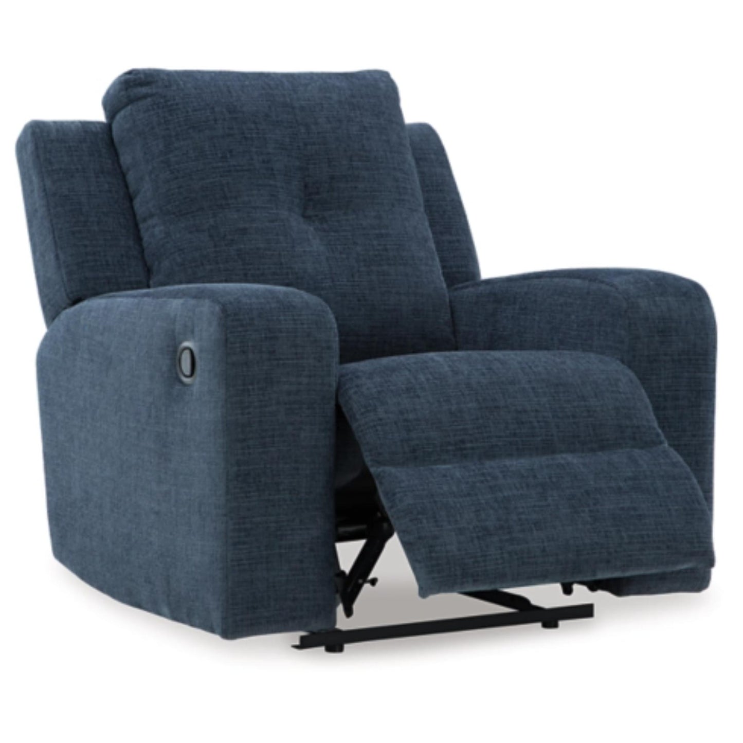 Danum Manual Zero Wall Recliner