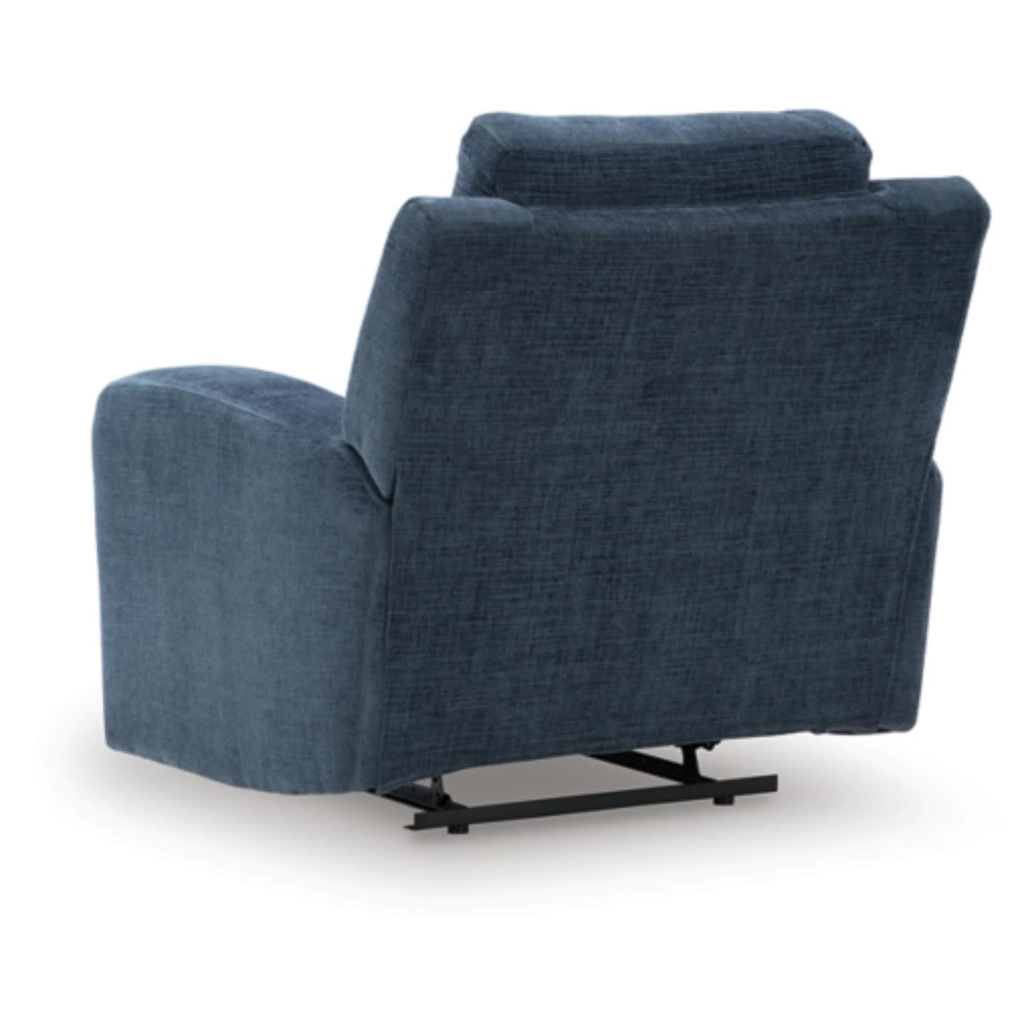 Danum Manual Zero Wall Recliner