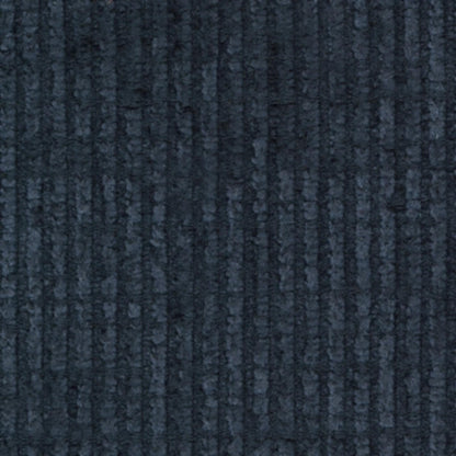 Danum Manual Zero Wall Recliner