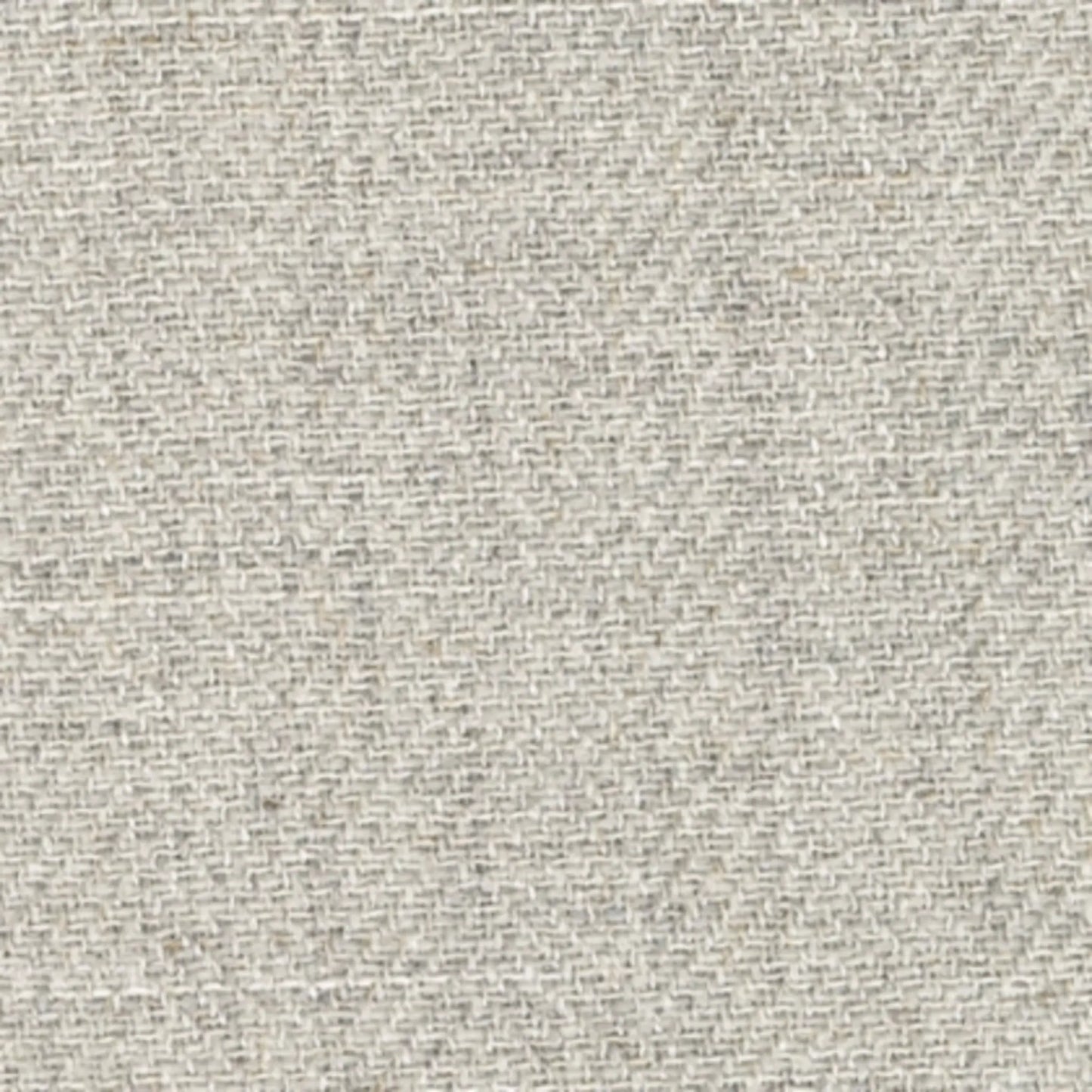 Huntsworth Oversized Accent Ottoman - Dove Gray