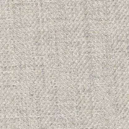 Huntsworth Oversized Accent Ottoman - Dove Gray