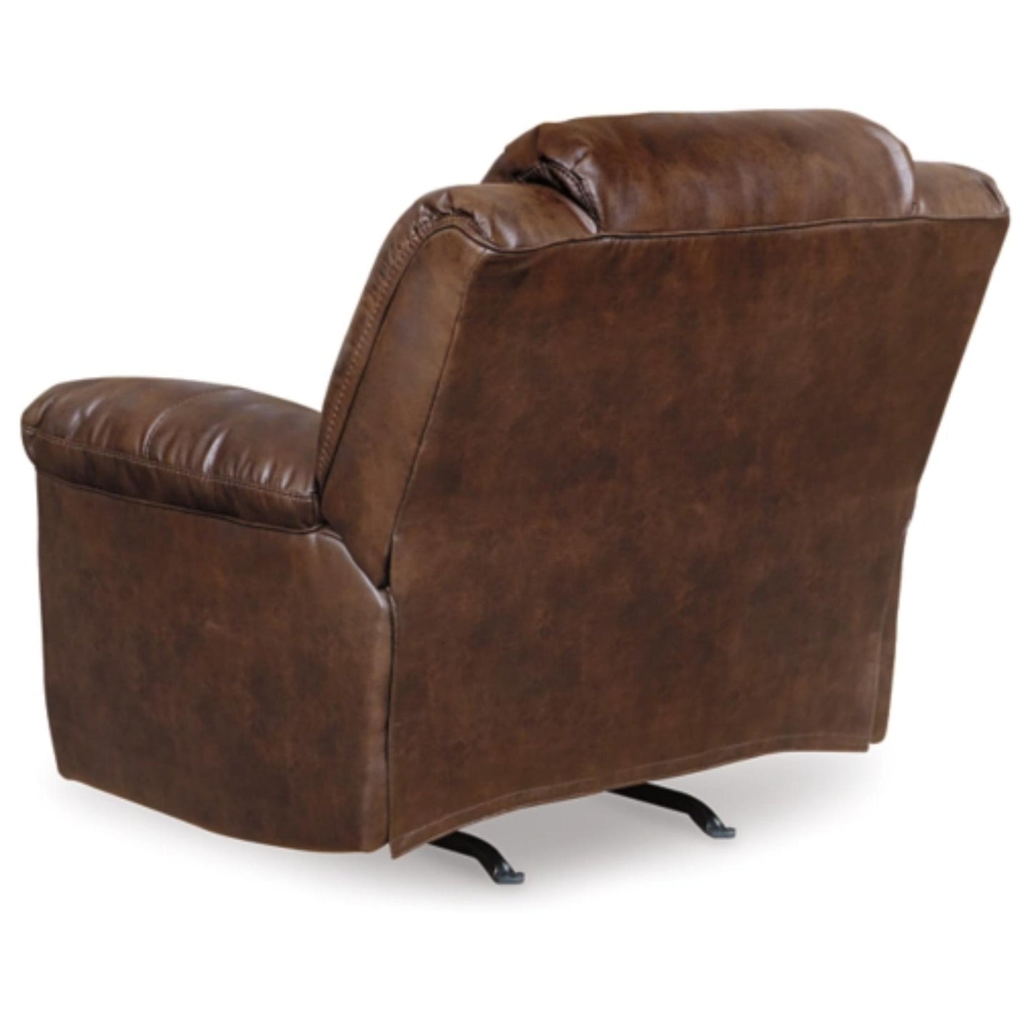 Stoneland Power Rocker Recliner
