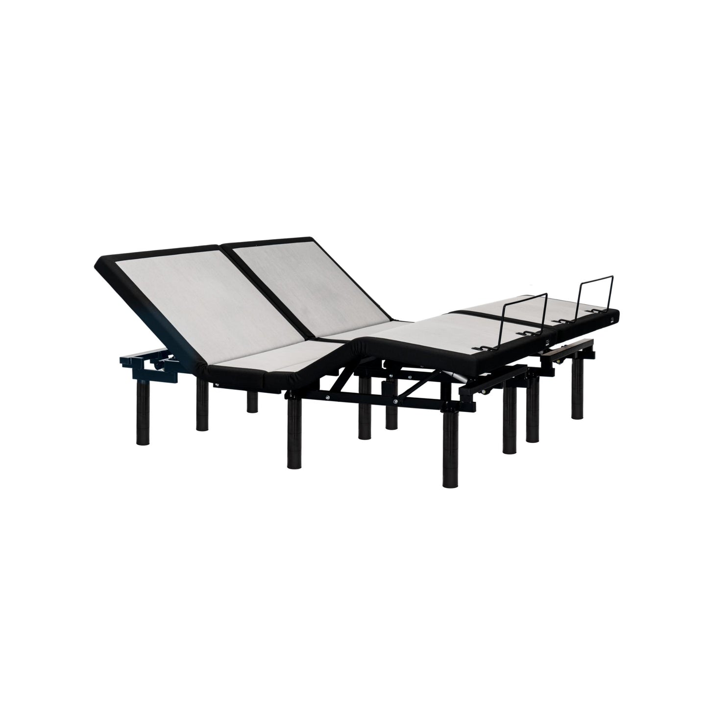 Adjustable Base SC4001