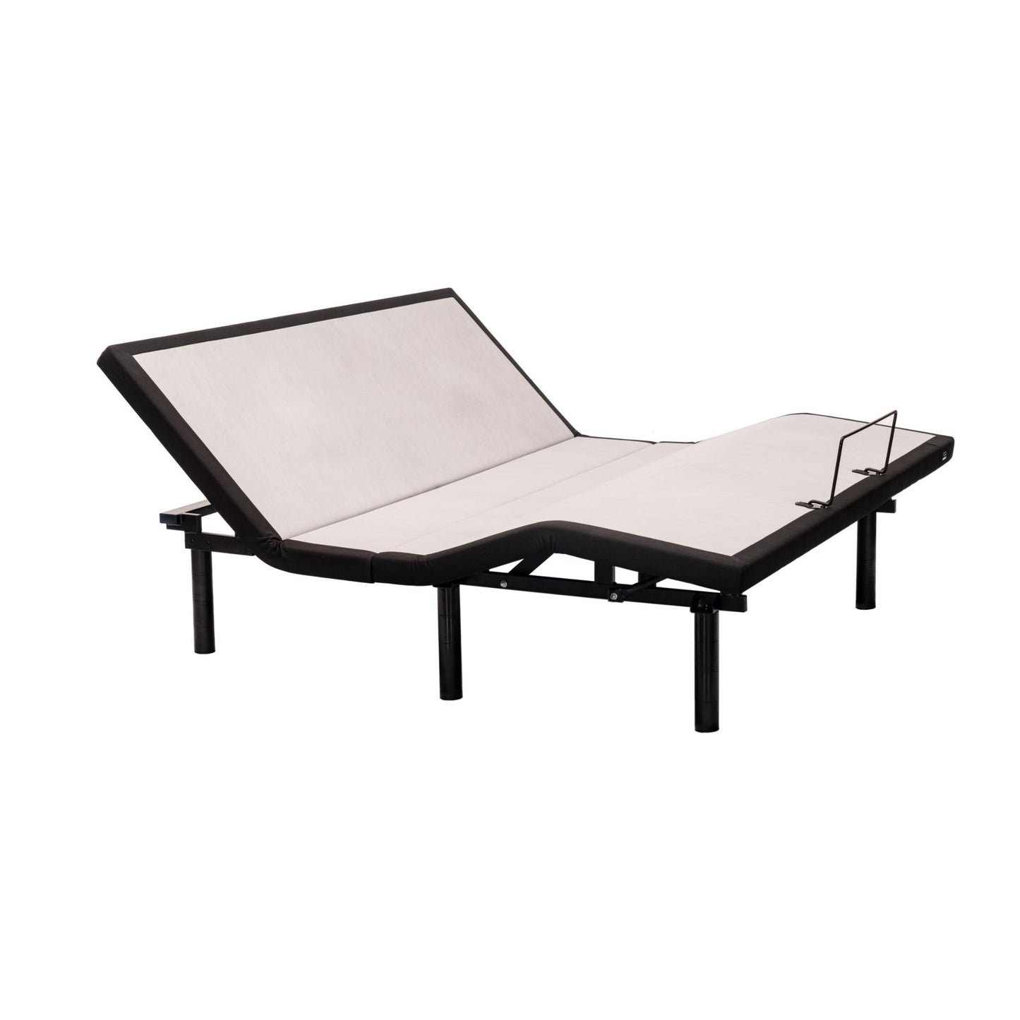 Adjustable Base SC4001