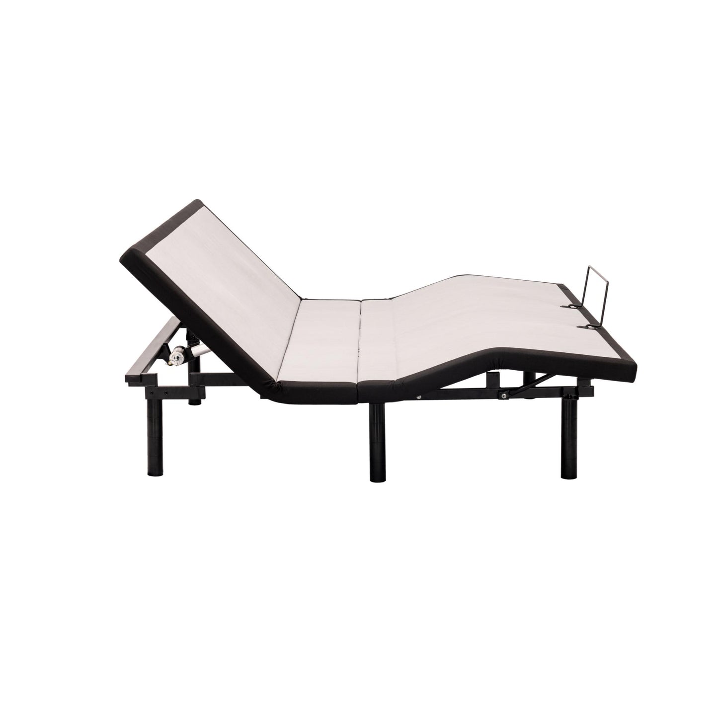 Adjustable Base SC4001