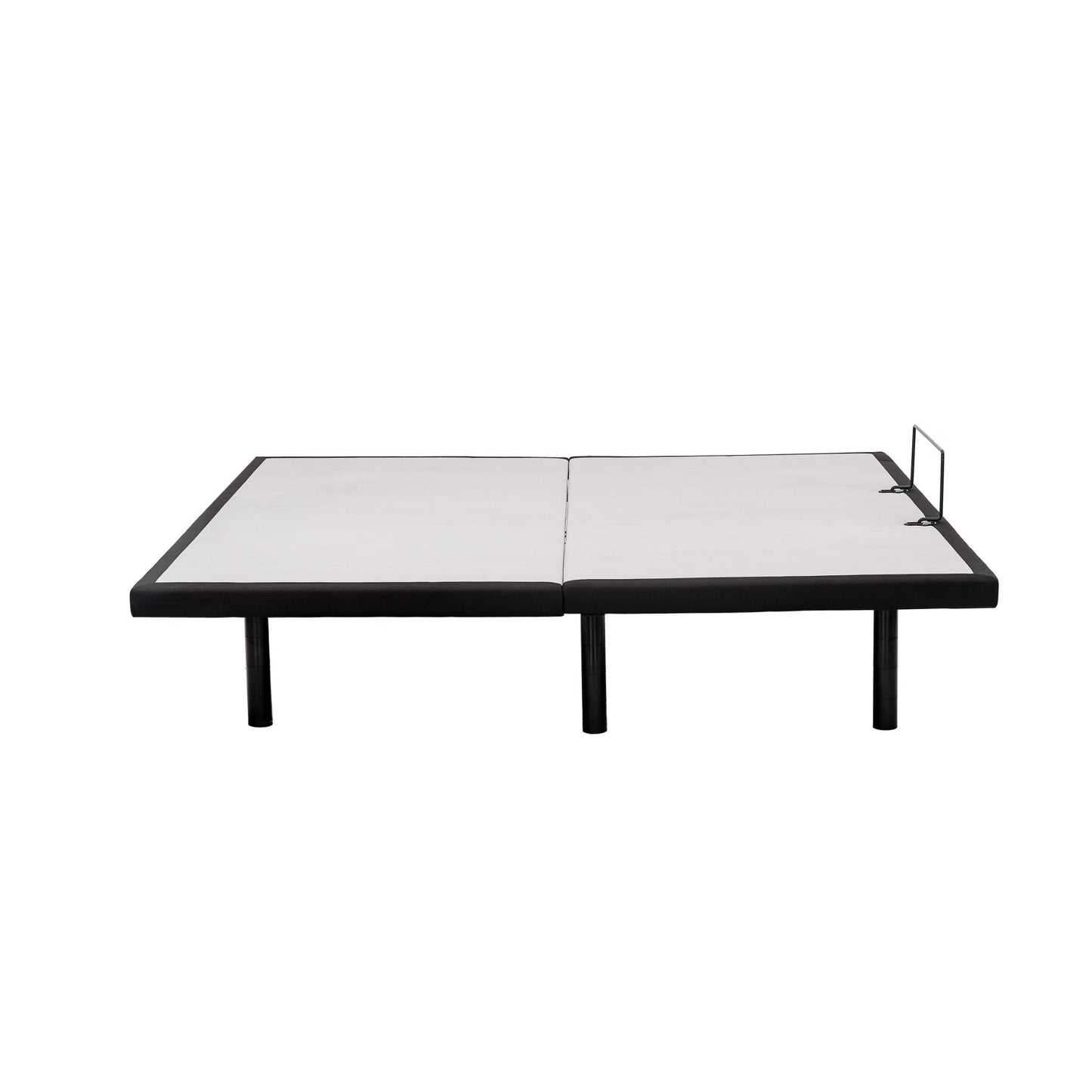 Adjustable Base SC4001