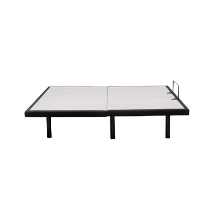 Adjustable Base SC4001