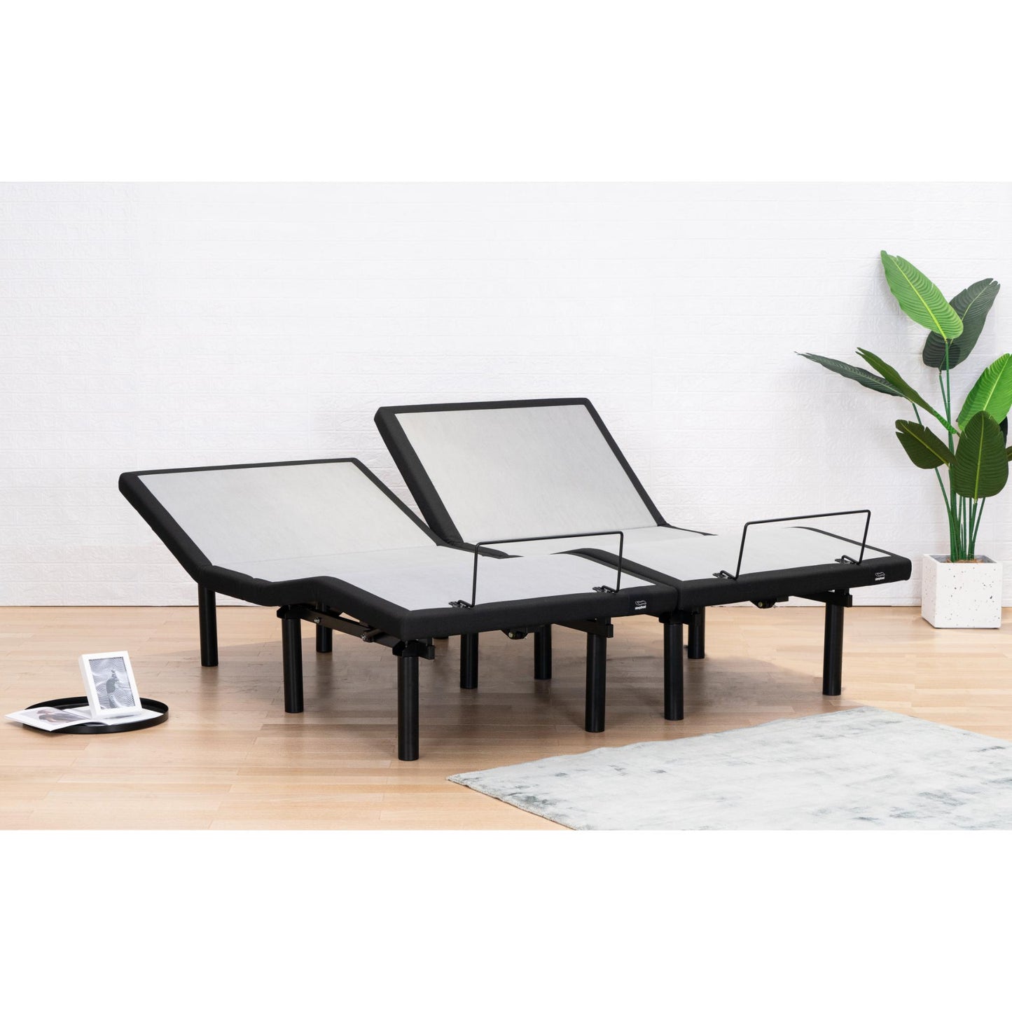 Adjustable Base SC4001
