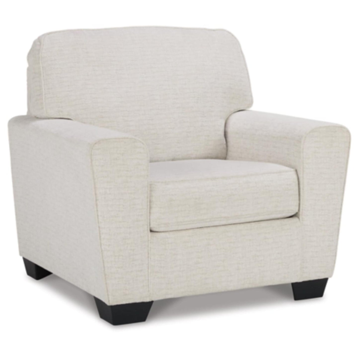 Cashton Chair