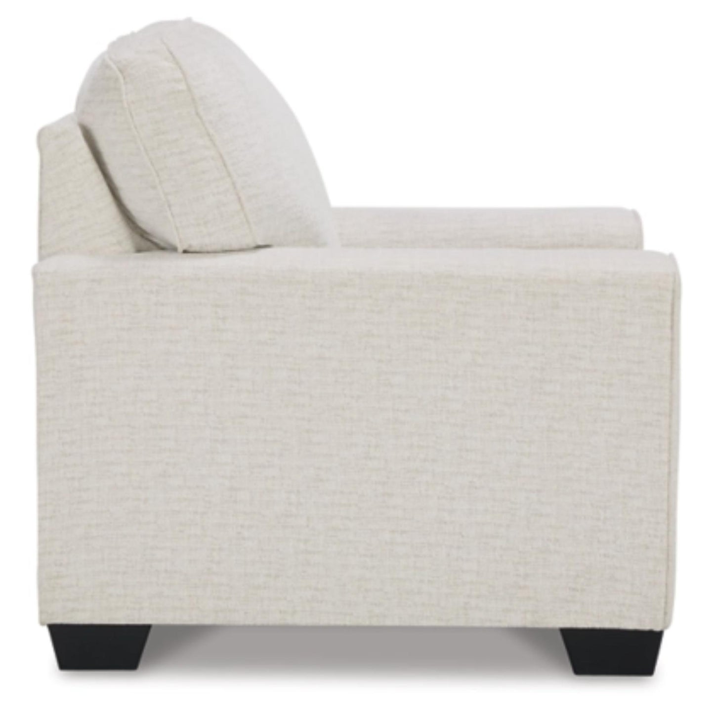 Cashton Chair