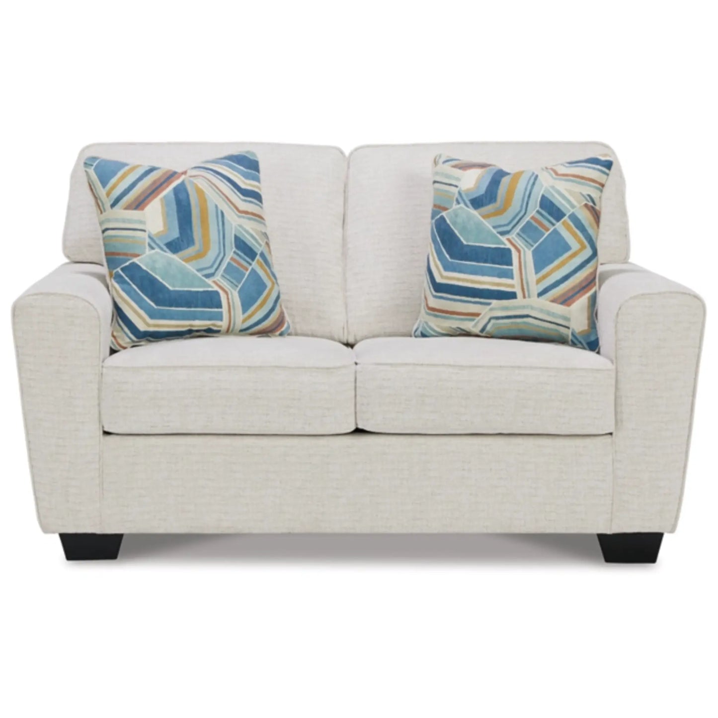 3pc Cashton Sofa Set By Ashley