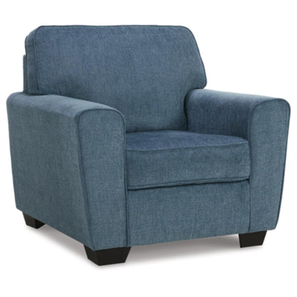 Cashton Chair