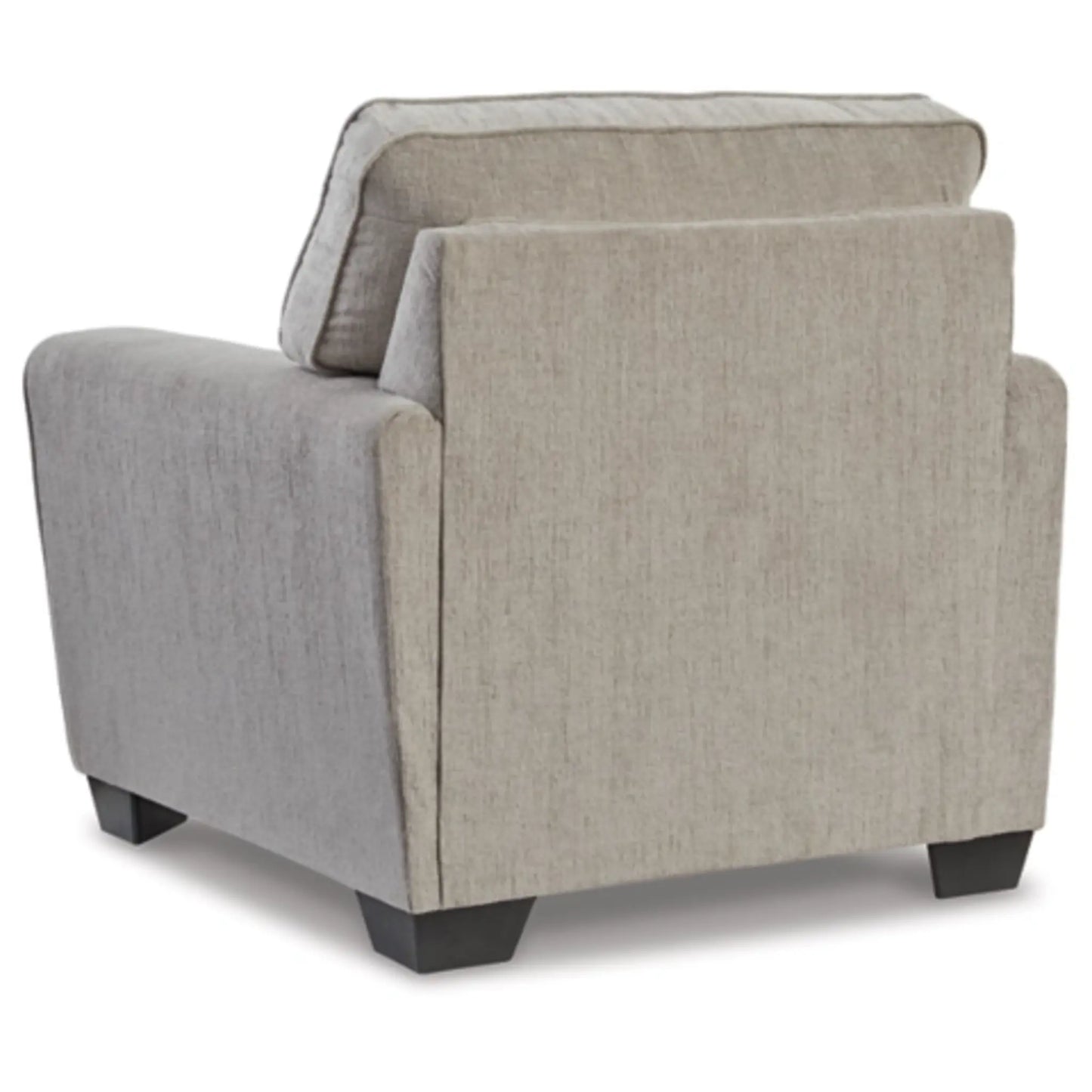 Cashton Chair - Blue