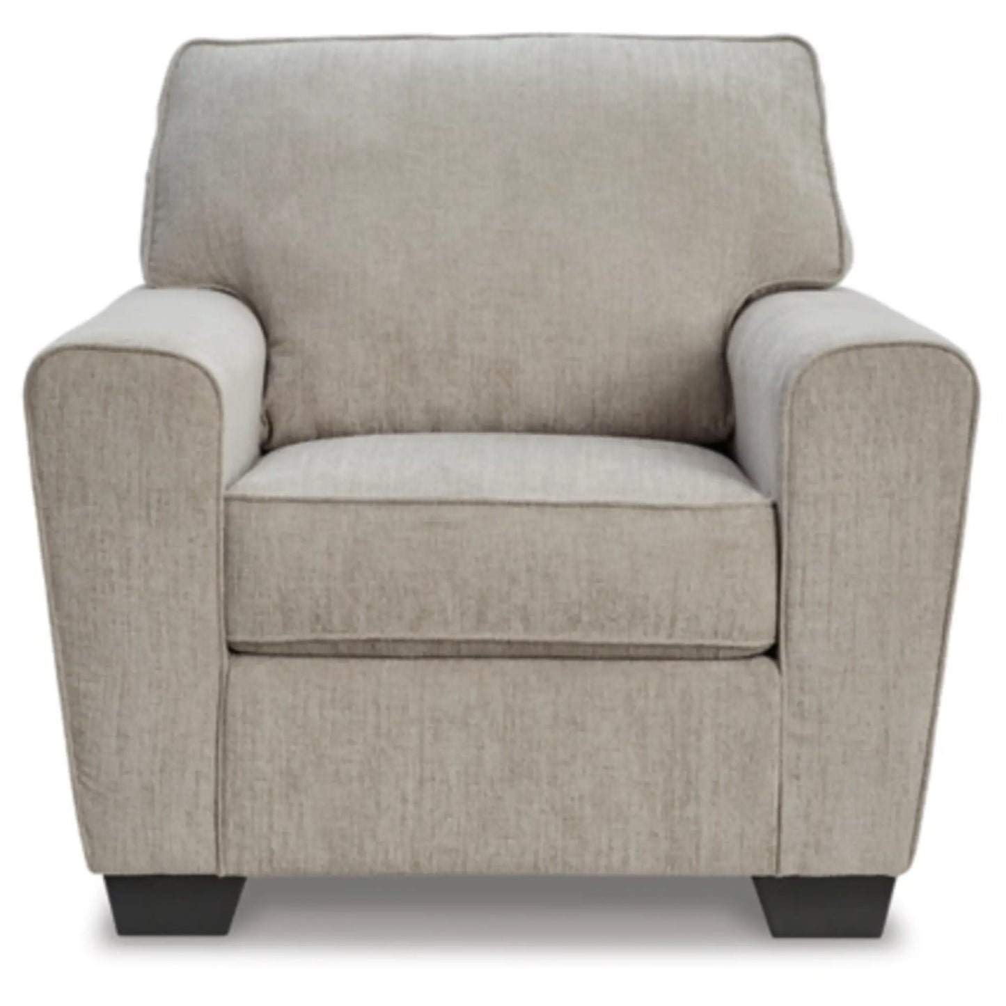 Cashton Chair - Blue