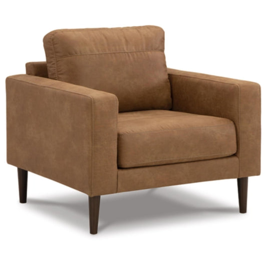 Telora Chair