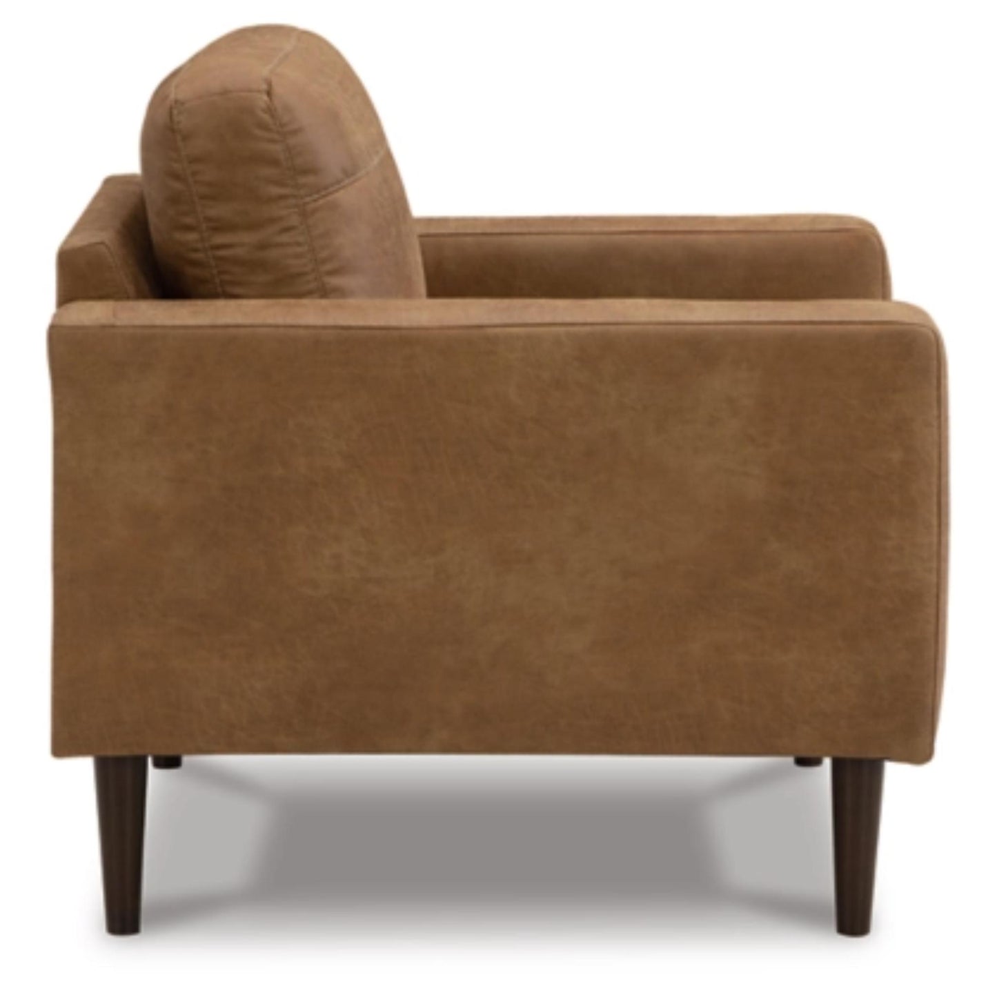 Telora Chair - Caramel