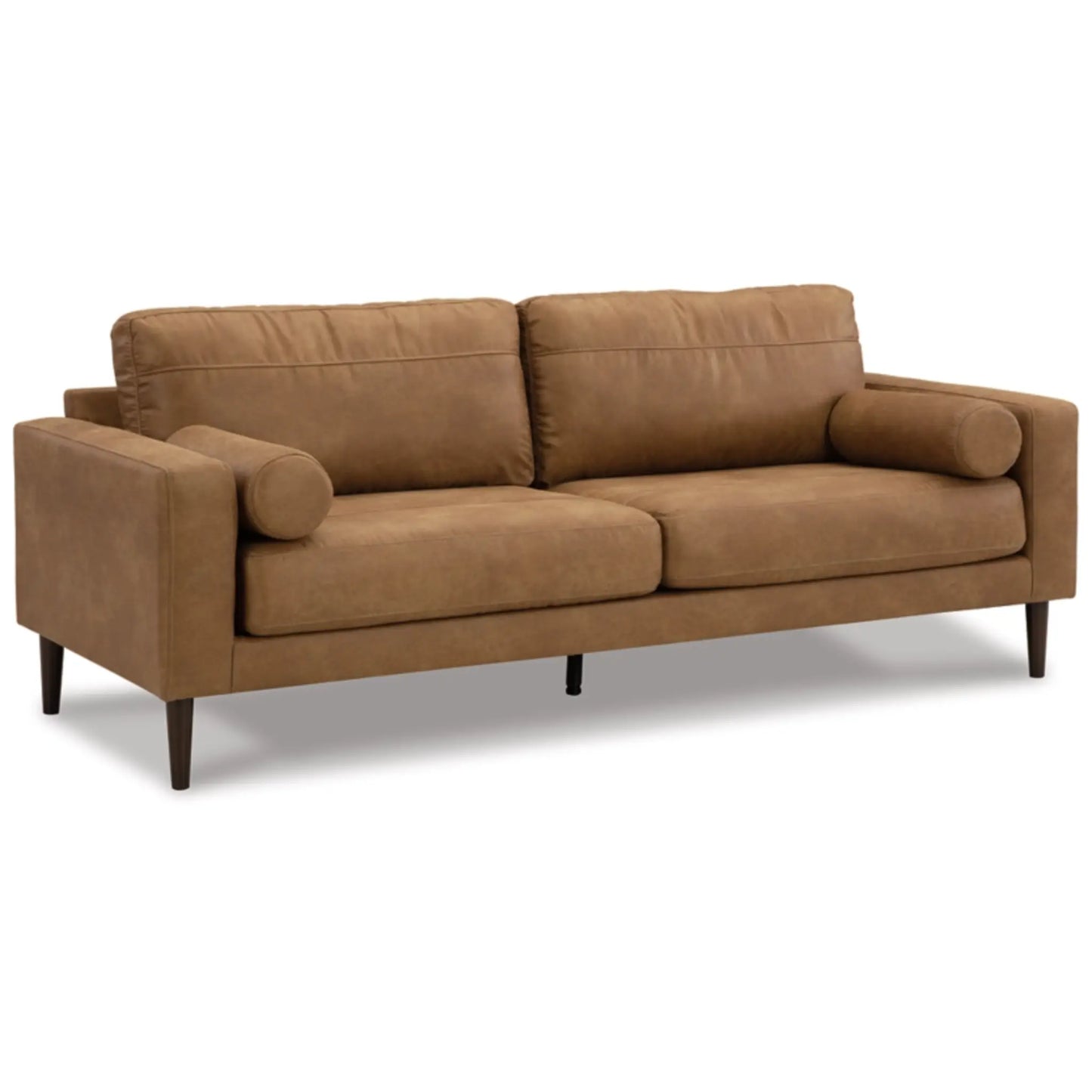 Telora Sofa