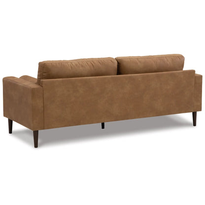Telora Sofa
